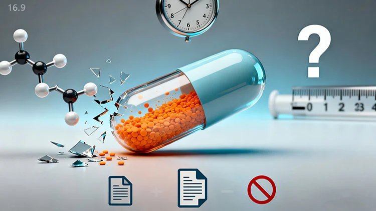 What-are-the-disadvantages-of-fisetin