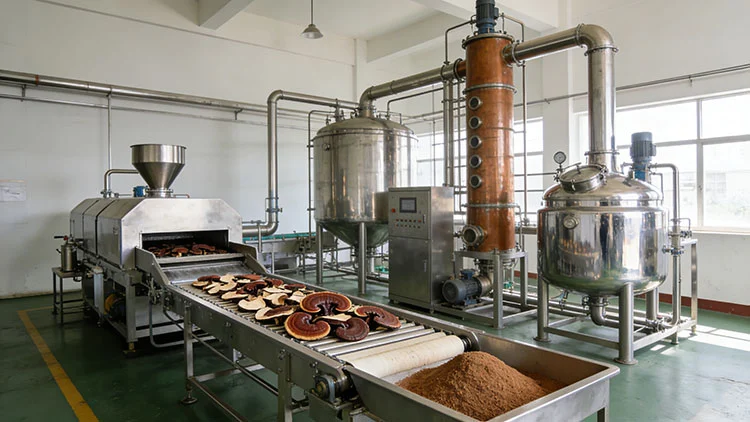 Cost-Effectiveness-and-Production-Capacity