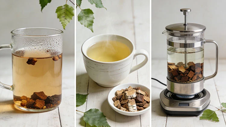 Applications-and-Consumer-Preferences Applications-and-Consumer-Preferences