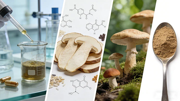 Potency-and-Efficacy