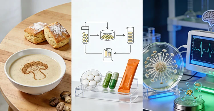 Applications-and-Versatility Applications-and-Versatility