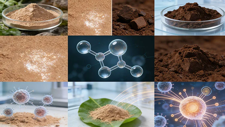 Nutritional-Profile-and-Health-Benefits Nutritional-Profile-and-Health-Benefits