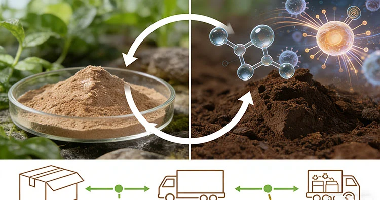 Environmental-Impact-and-Sustainability Environmental-Impact-and-Sustainability