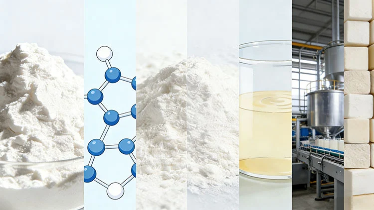 Key-Factors-in-Assessing-Hydrolyzed-Wheat-Protein-Powder-Quality