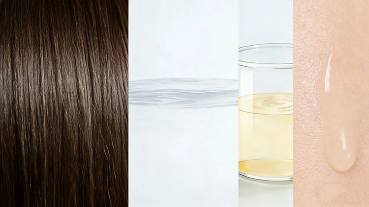 Evaluating-the-Effectiveness-of-Hydrolyzed-Wheat-Protein-Powder