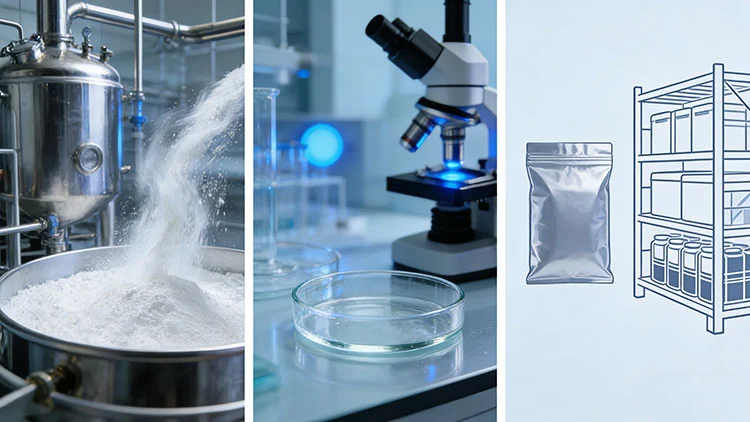 Manufacturing-Processes-and-Quality-Control