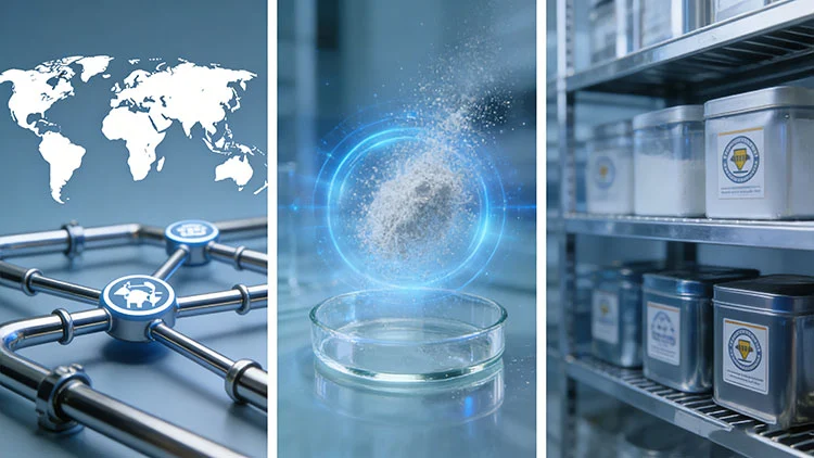 Market-Trends-and-Future-Prospects Market-Trends-and-Future-Prospects