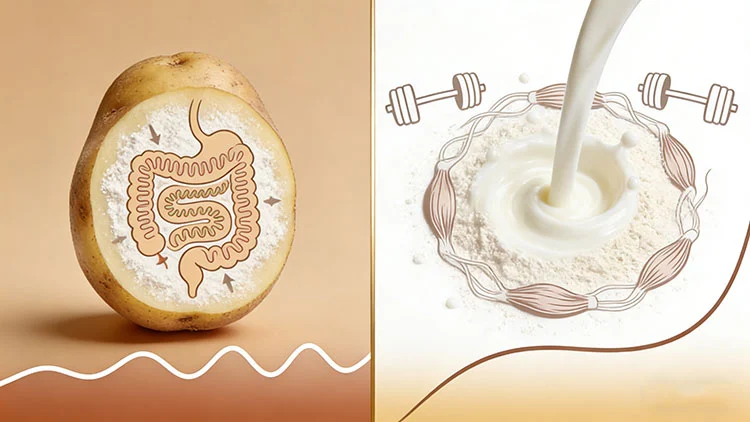 Potato-Protein-Powder-vs-Whey