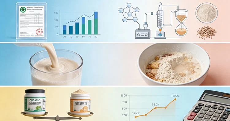 Choosing-the-Right-Protein-Powder