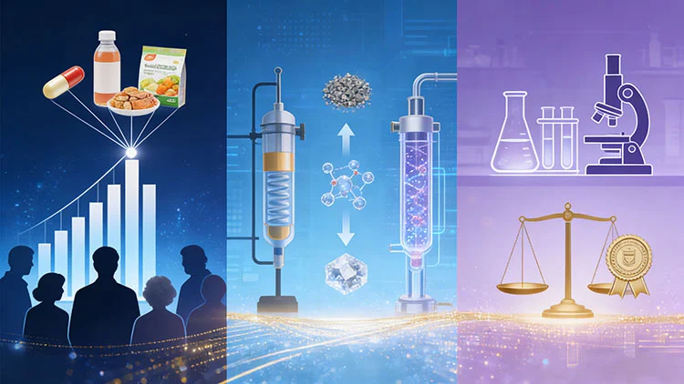 Future-Prospects-and-Market-Trends-for-Baicalin-Powder