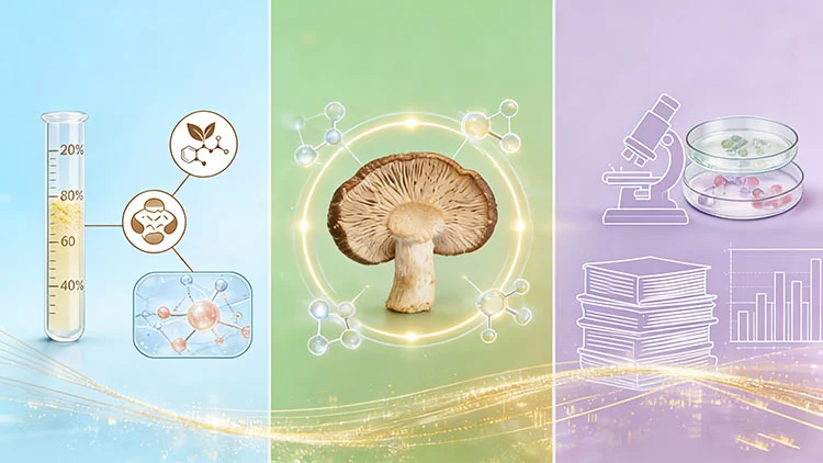 Evaluating-Maitake-Extract-Powder-Potency-and-Efficacy