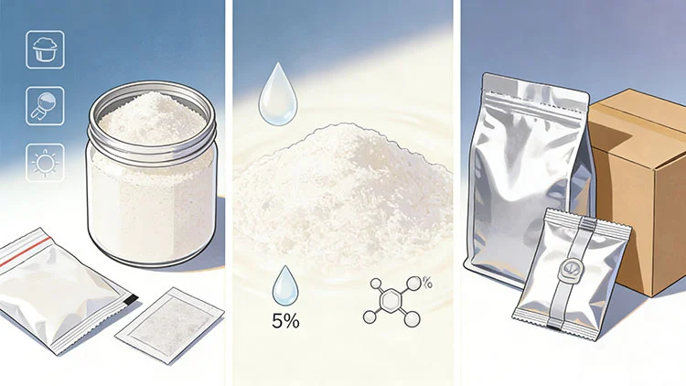 Storage-Tips-and-Quality-Considerations-for-Coconut-Powder Storage-Tips-and-Quality-Considerations-for-Coconut-Powder