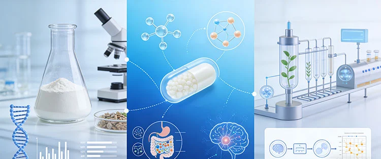 Future-Prospects-and-Research-on-Bulk-Inulin-Powder Future-Prospects-and-Research-on-Bulk-Inulin-Powder