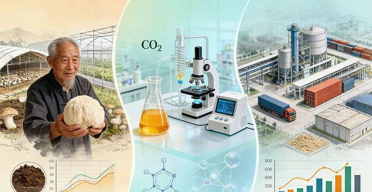 China's-Competitive-Advantage-in-Production China's-Competitive-Advantage-in-Production