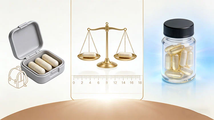 The-Benefits-of-Cordyceps-Extract-Capsules