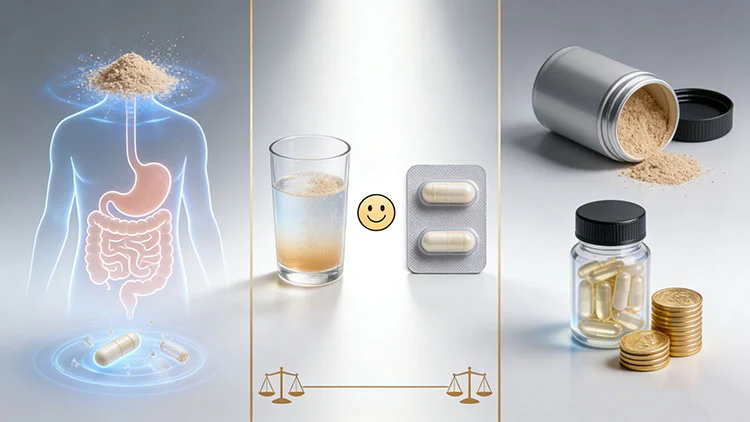Comparative Analysis Comparative Analysis
