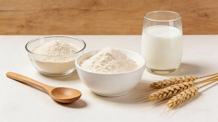 Regulatory-Compliance-and-Certifications