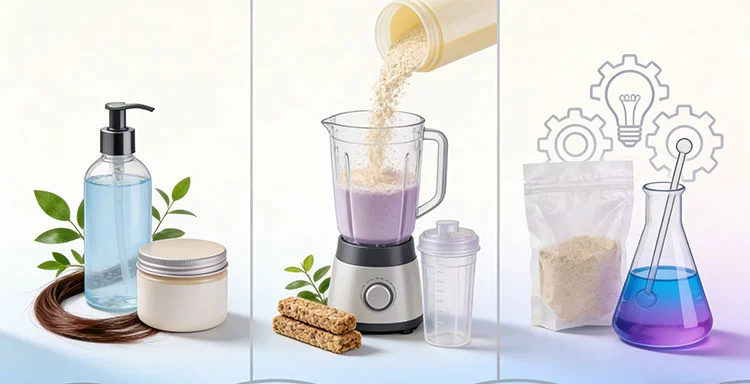 Applications-and-Market-Trends