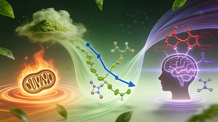 The-Role-of-Matcha-Powder-in-Thermogenesis,-Glucose-Regulation-and-Sustained-Cognitive-Alertness