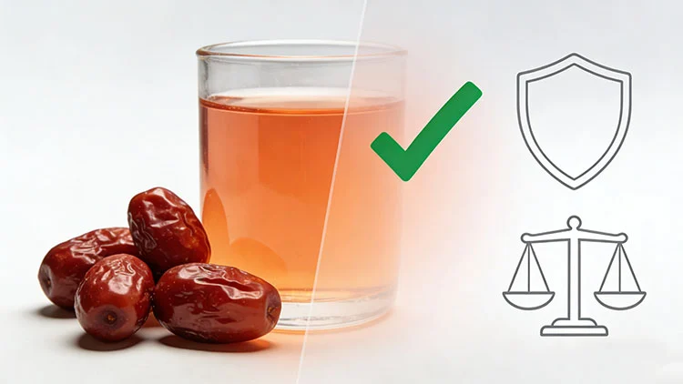 What-are-the-side-effects-of-jujube-extract What-are-the-side-effects-of-jujube-extract