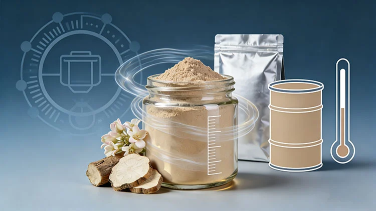 Sourcing-Pueraria-Flavonid-Powde