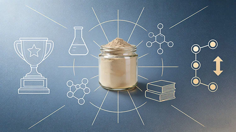 Evaluating-Chinese-Suppliers-of-Pueraria-Flavonid-Powder