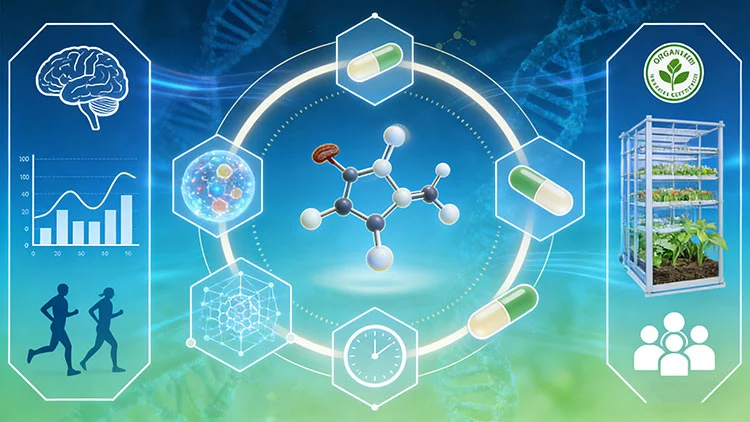 Innovative-Applications-and-Future-Trends-in-Ganoderma-Lucidum-Extract-Powder-Usage