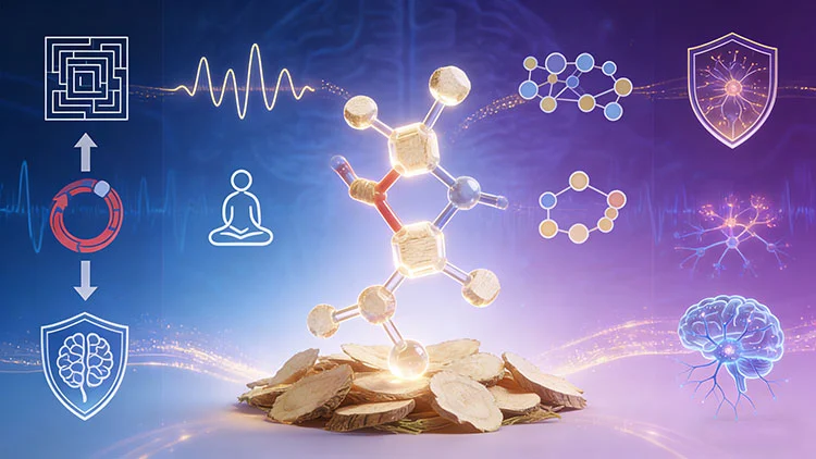 Puerarin-Extract-and-Its-Neuroprotective-Effects Puerarin-Extract-and-Its-Neuroprotective-Effects