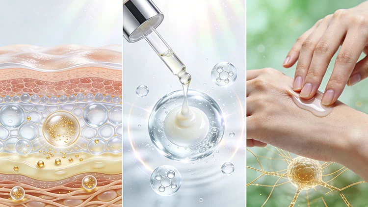 Deep-Hydration-&-Barrier-Recovery