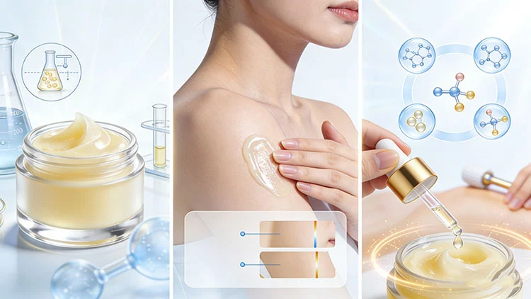 Application-Insights Application-Insights