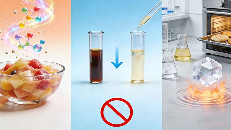 Functional-Benefits-Beyond-Sweetness Functional-Benefits-Beyond-Sweetness