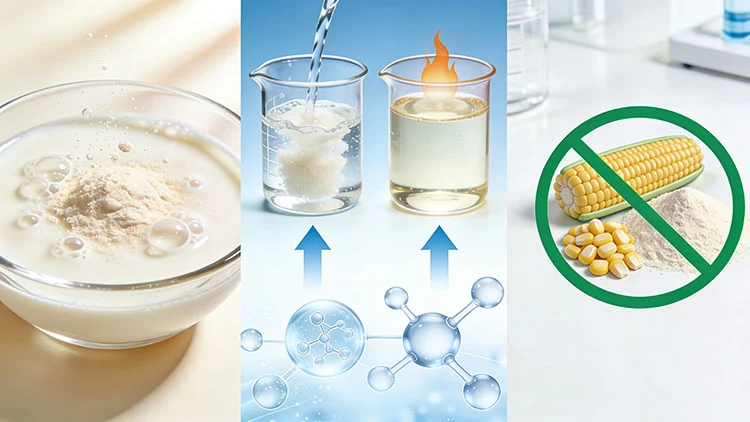 Functional-formulation-advantages Functional-formulation-advantages