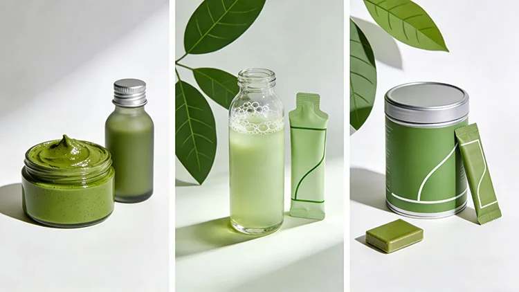 Innovation-in-Formats-&-Applications