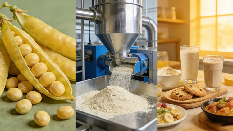 Gluten-Free-by-Design Gluten-Free-by-Design