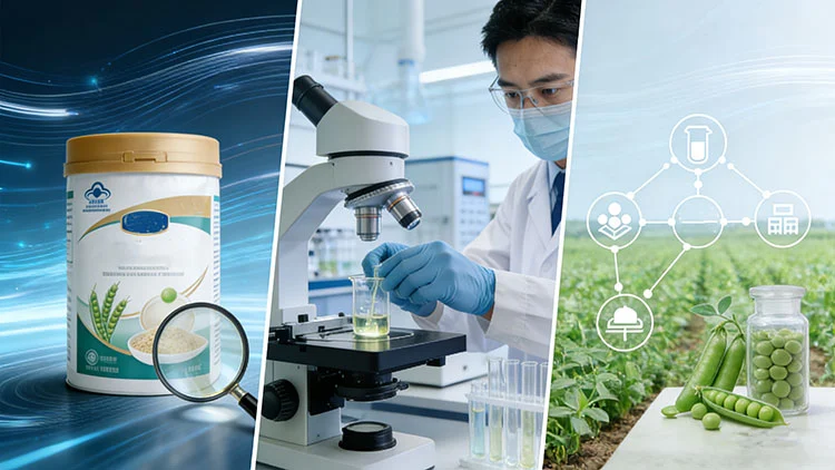 Label-Verification-and-Manufacturing-Insights Label-Verification-and-Manufacturing-Insights