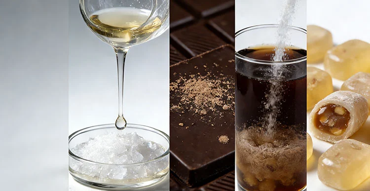 From-Katemfe-Fruit-to-Food-Formulations From-Katemfe-Fruit-to-Food-Formulations