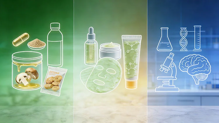 Applications-and-Future-Prospects-of-Lentinus-Edodes-Extract