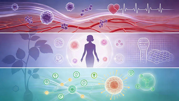 Health-Benefits-of-Pueraria-Flavonoids