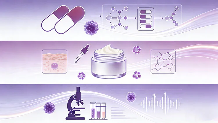 Applications-and-Future-Prospects-of-Pueraria-Flavonoids