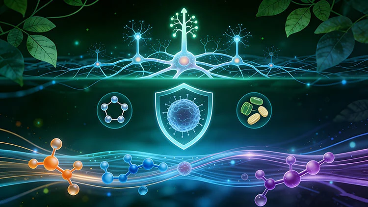 Neuroprotective-Effects-of-Puerarin-Extract