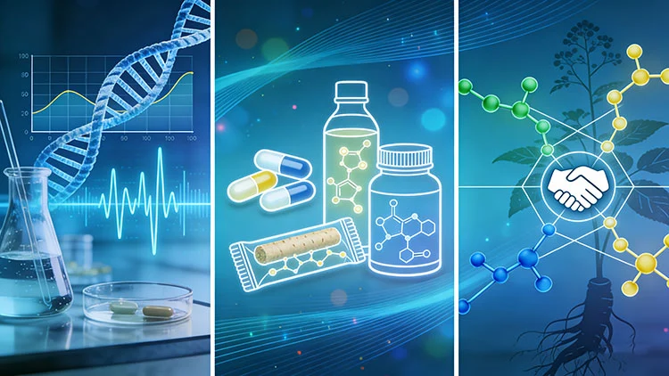 Future-Prospects-and-Applications-of-Puerarin-Extract