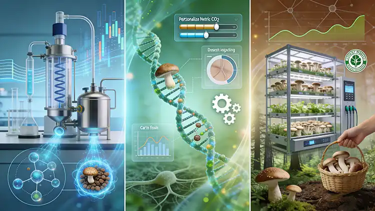 Future-Trends-and-Innovations-in-Lentinus-Edodes-Extract-Usage Future-Trends-and-Innovations-in-Lentinus-Edodes-Extract-Usage