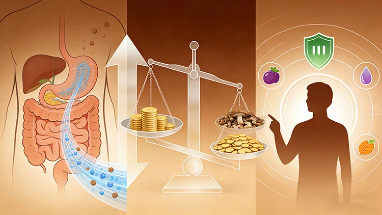 Factors-to-Consider-When-Choosing Factors-to-Consider-When-Choosing