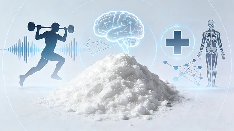 Applications-and-Benefits-of-Bulk-Creatine-Monohydrate-Powder