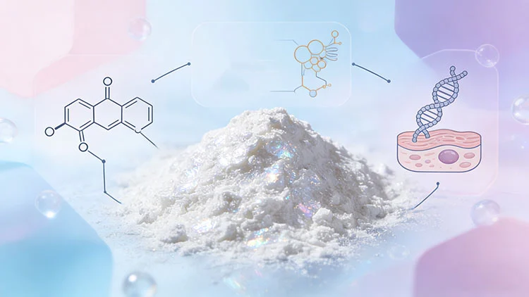 The-Nutrient-Matrix-Behind-Pearl-Powder's-Antioxidant-Power