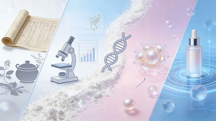 From-Traditional-Uses-to-Clinical-Evidence