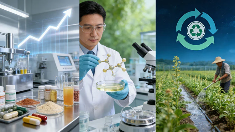 Future-Prospects-and-Market-Trends-for-Baicalin-Powder Future-Prospects-and-Market-Trends-for-Baicalin-Powder