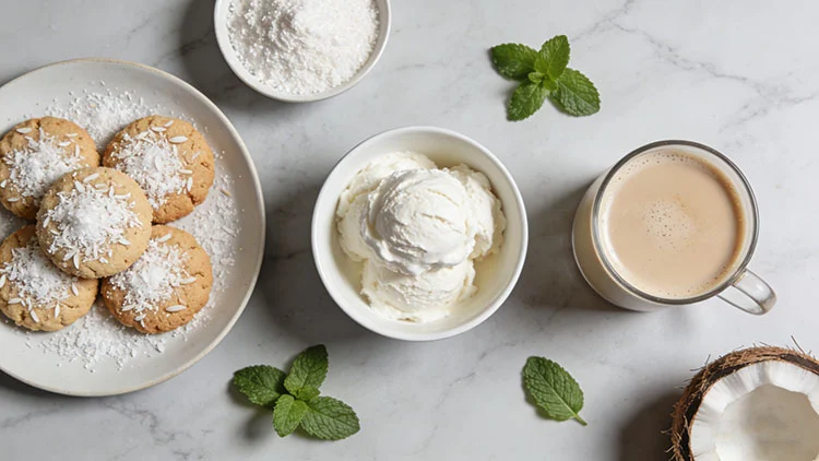 Culinary-Applications-of-Coconut-Powder