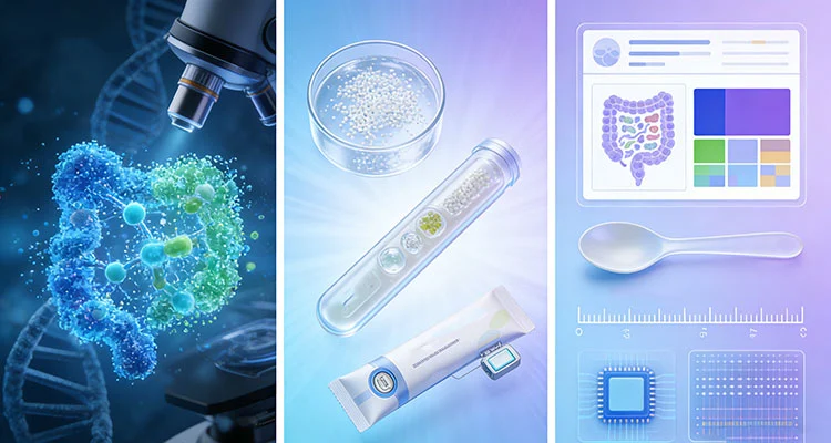 The-Future-of-Bulk-Inulin-Powder-in-Weight-Management