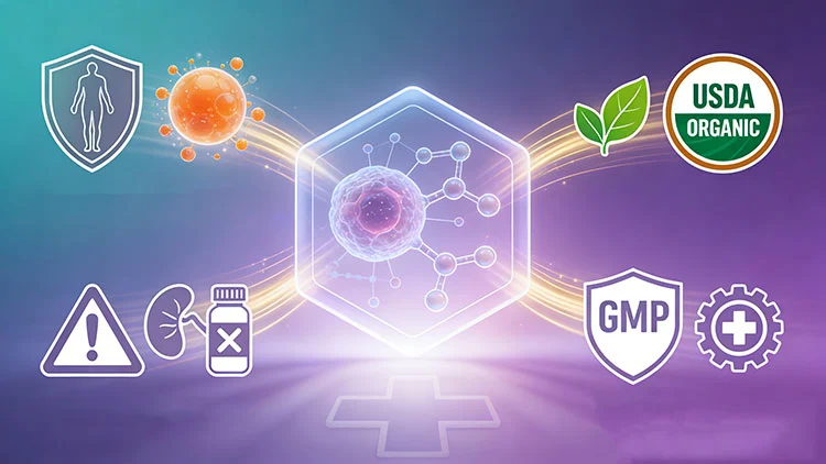 Health-Benefits-and-Safety-Considerations Health-Benefits-and-Safety-Considerations